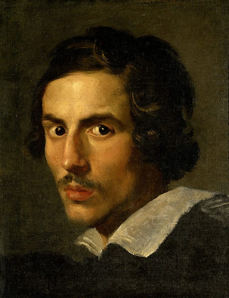 Gian_Lorenzo_Bernini,_self-portrait,_c1623